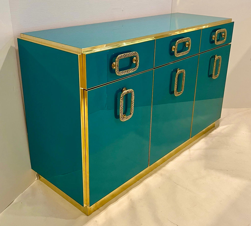 https://a.1stdibscdn.com/bespoke-italian-art-design-brass-metallic-emerald-blue-glass-dresser-sideboard-for-sale-picture-3/f_9112/f_325043521675107534325/3a_master.jpeg