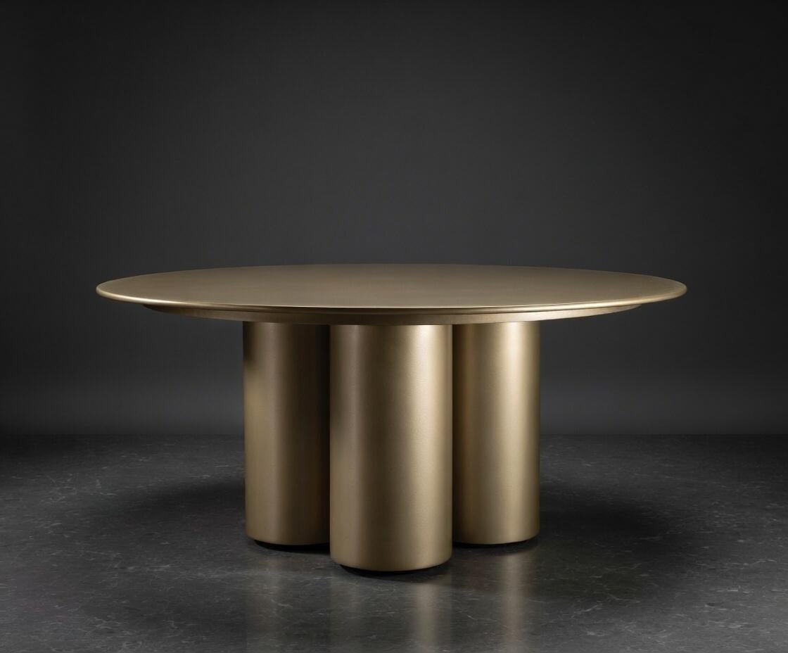 https://a.1stdibscdn.com/bronze-014-steel-dining-table-by-no-age-studio-for-sale-picture-2/f_12192/f_494571721774960912742/3b63c953_4650_4168_867a_e30a5fb8d75d_master.jpg