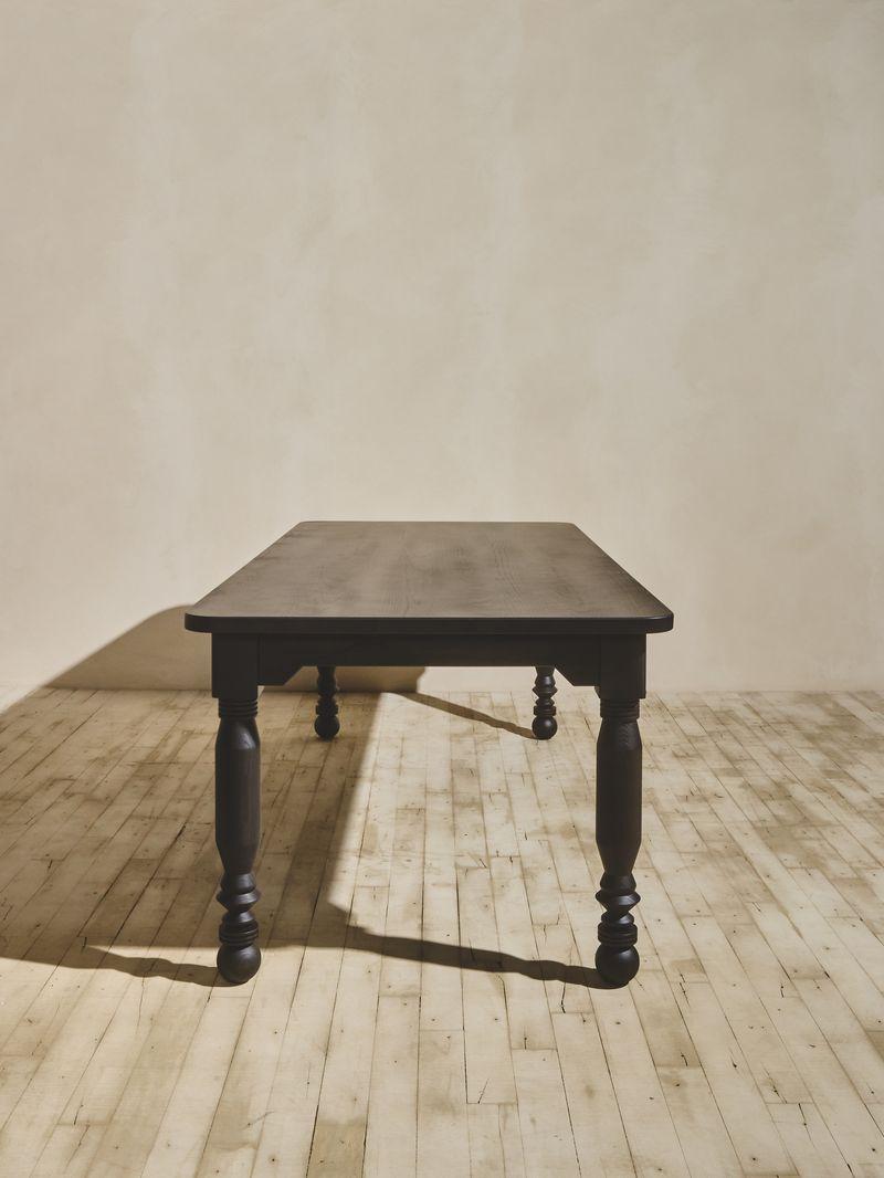 https://a.1stdibscdn.com/9-foot-nbl-rustic-white-oak-dining-table-with-turned-legs-for-sale-picture-6/f_106822/f_494931321775146244875/3c_gy6jn_master.jpg