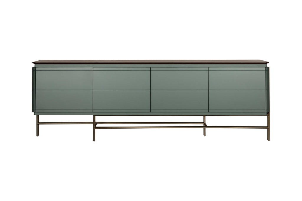 https://a.1stdibscdn.com/contemporary-lacquered-sideboard-antique-brass-base-for-sale-picture-2/f_27693/f_256069721633502394431/3d63f9b0d572a6034a3371c990e95d68_master.jpg