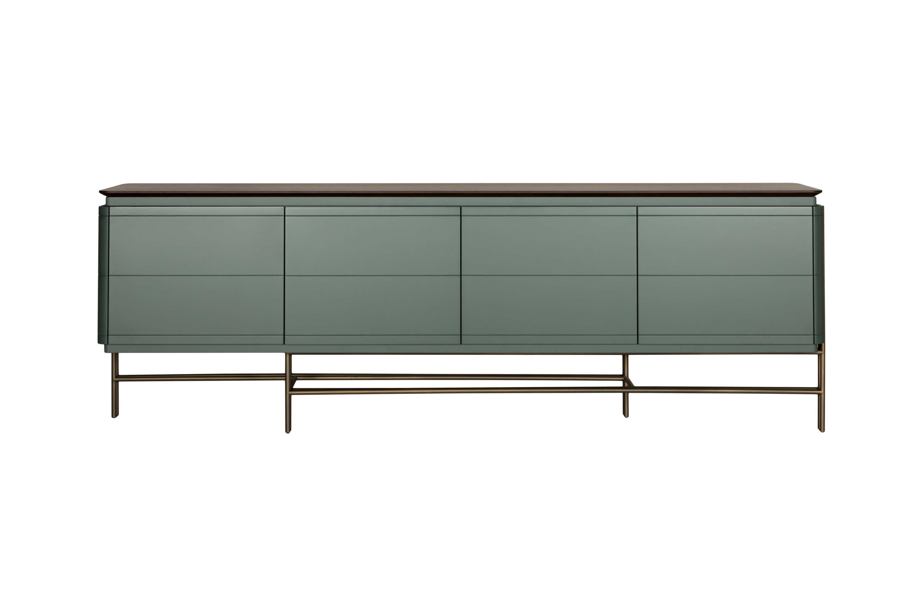 https://a.1stdibscdn.com/contemporary-lacquered-sideboard-antique-brass-base-for-sale-picture-2/f_27693/f_256069721633502394431/3d63f9b0d572a6034a3371c990e95d68_master.jpg