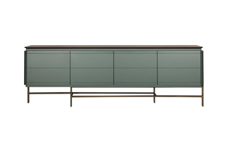 https://a.1stdibscdn.com/contemporary-architectural-sideboard-in-custom-ral-colors-antique-brass-base-for-sale-picture-3/f_27693/f_491527021773119372778/3d63f9b0d572a6034a3371c990e95d68_master.jpg?width=768