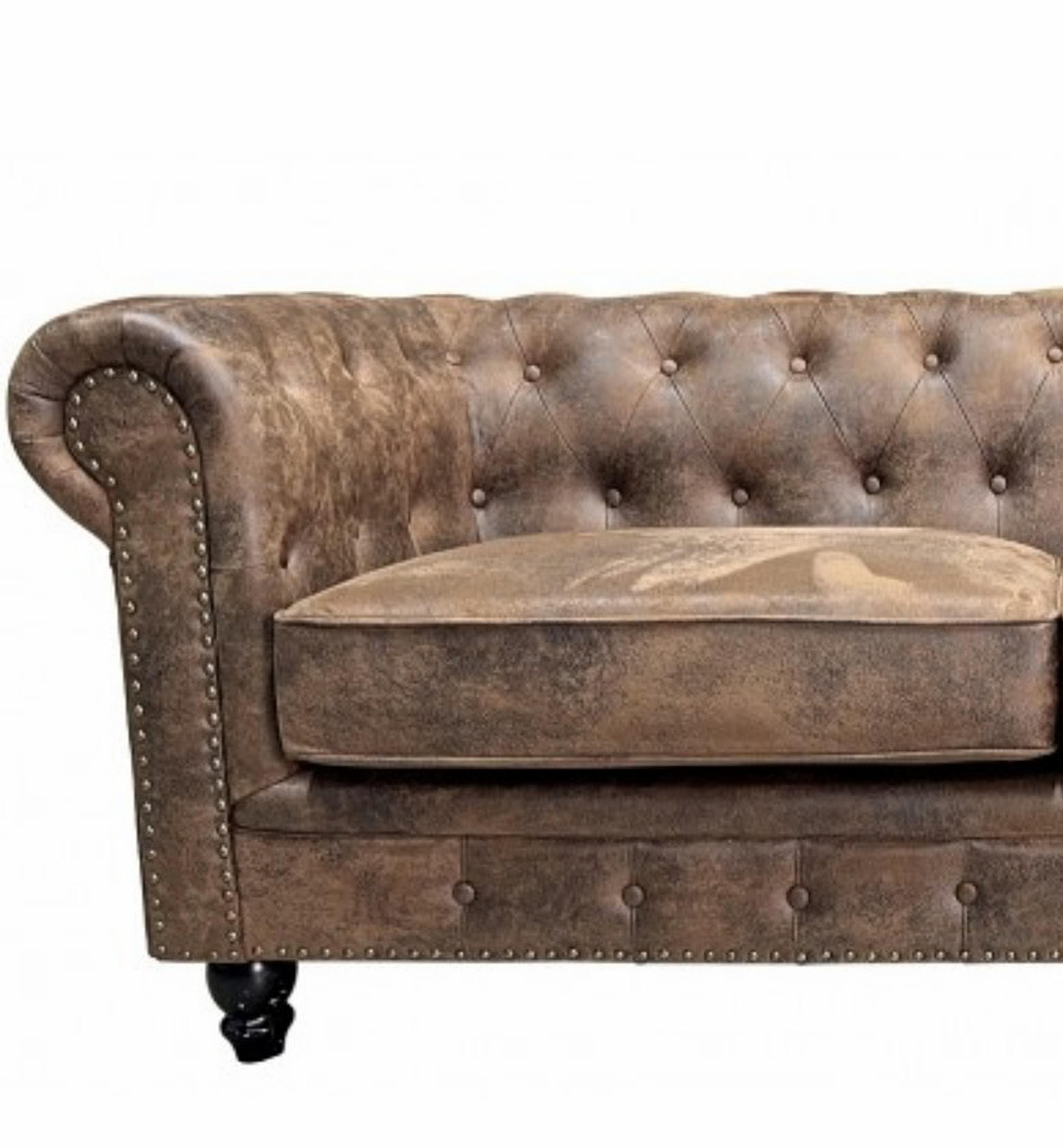 https://a.1stdibscdn.com/new-chester-premium-3-seater-sofa-vintage-faux-leather-for-sale-picture-2/f_57792/f_487731821770883868178/3de41909_7413_4ab6_88a9_235d80042ab7_master.jpg