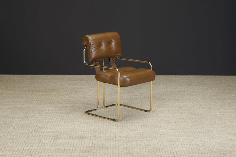 https://a.1stdibscdn.com/gold-finish-special-edition-tucroma-chair-by-guido-faleschini-for-mariani-new-for-sale-picture-4/f_13302/f_394540021714163258221/3e_master.jpg?width=768