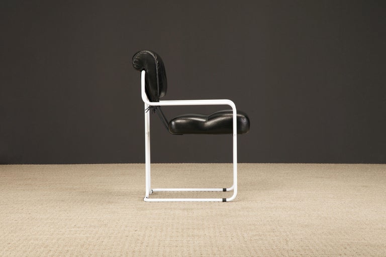 https://a.1stdibscdn.com/special-edition-tucroma-armchair-by-guido-faleschini-for-mariani-signed-new-for-sale-picture-4/f_13302/f_394541421714163778606/3e_master.jpg?width=768