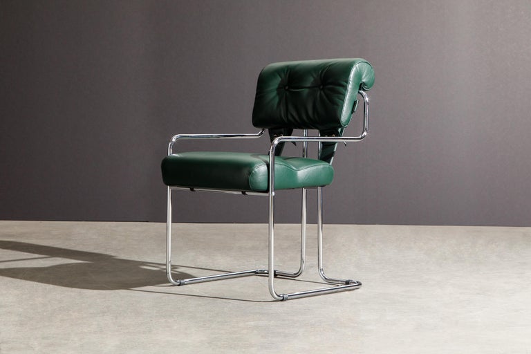 https://a.1stdibscdn.com/brand-new-emerald-green-leather-tucroma-chairs-by-guido-faleschini-for-mariani-for-sale-picture-4/f_13302/f_392339721712858731150/3edited_master.jpg?width=768