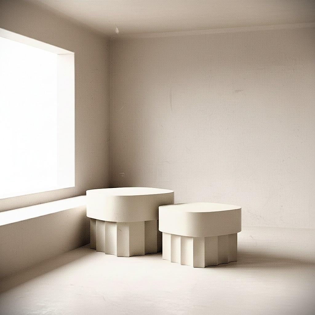 https://a.1stdibscdn.com/brutalist-style-coffee-table-in-aged-plastered-finish-by-jose-castro-for-sale-picture-3/f_27693/f_476585721763761618058/3exijs3ex_master.jpg