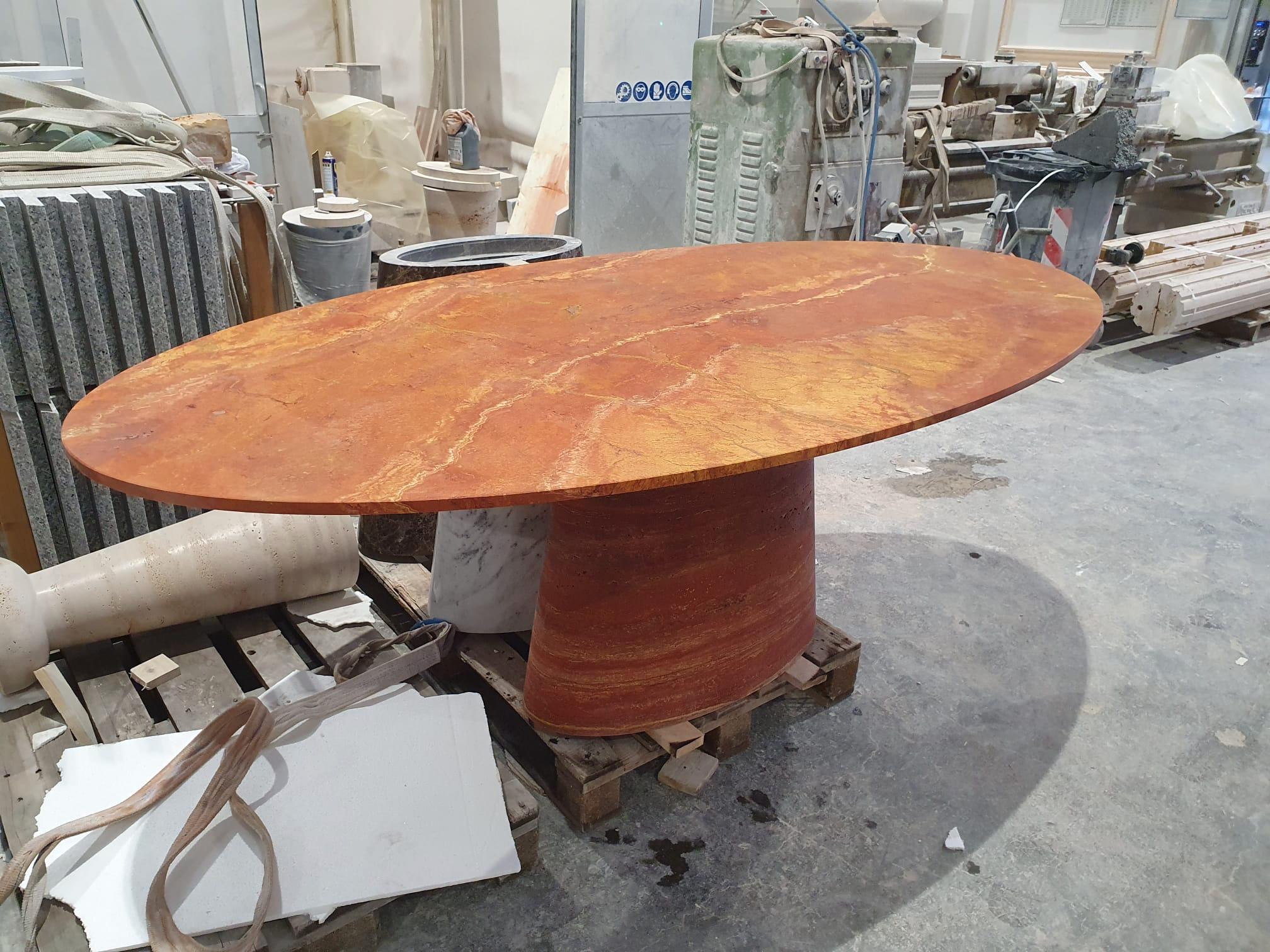 https://a.1stdibscdn.com/made-to-order-red-travertine-dining-table-for-sale-picture-5/f_47872/f_341484921683305992680/3f375006_880e_441a_8415_57d5a6dbc627_master.jpeg