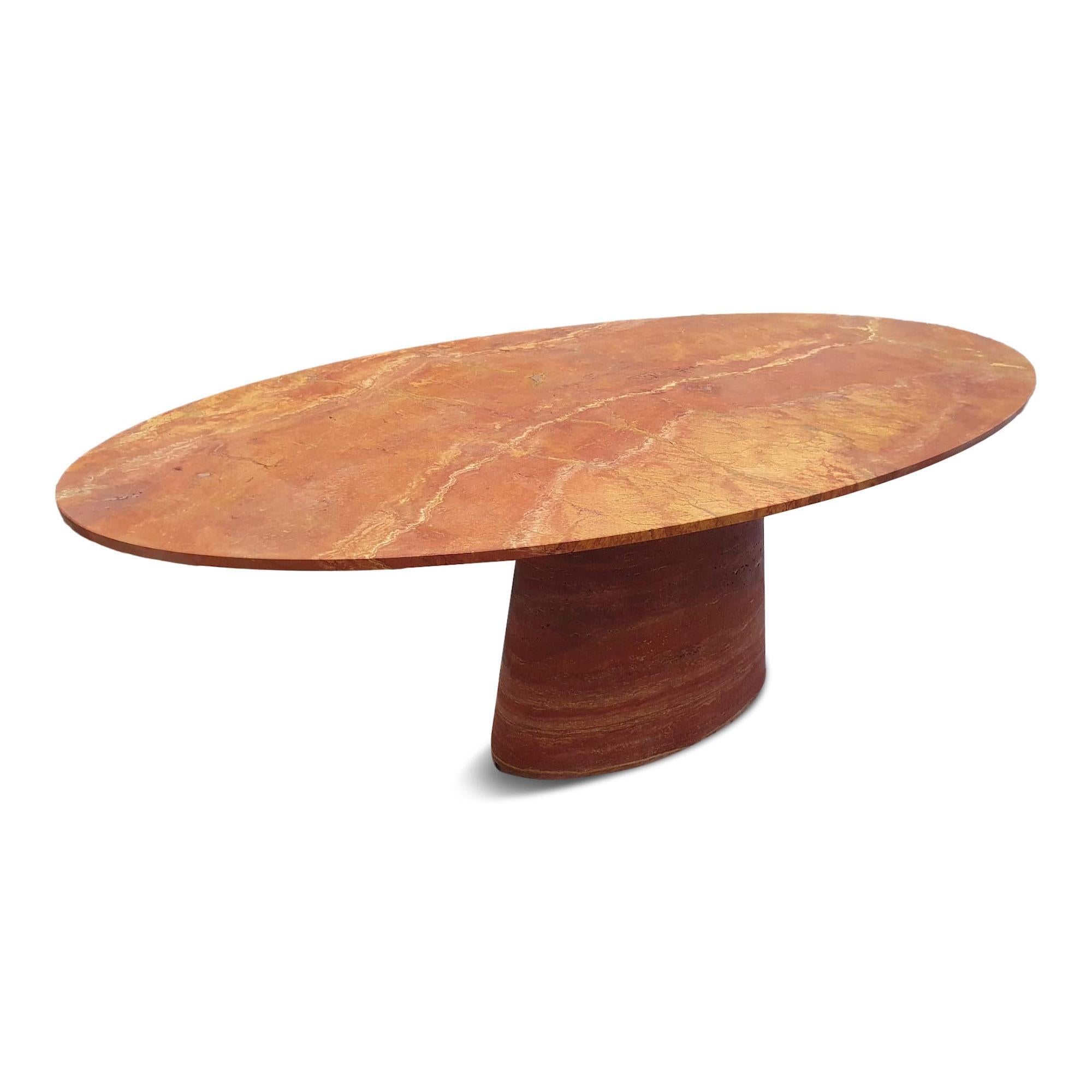 https://a.1stdibscdn.com/made-to-order-red-travertine-dining-table-for-sale-picture-2/f_47872/f_341484921683305992075/3f375006_880e_441a_8415_57d5a6dbc627_master.jpg