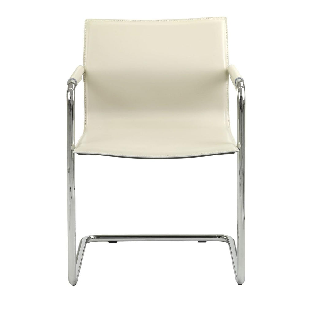 https://a.1stdibscdn.com/lybra-chair-with-covered-arms-by-enrico-pellizzoni-for-sale-picture-8/f_17062/f_468676821759236226434/3j7el59e8msth8dkgmspq2h9cs3m_master.jpg