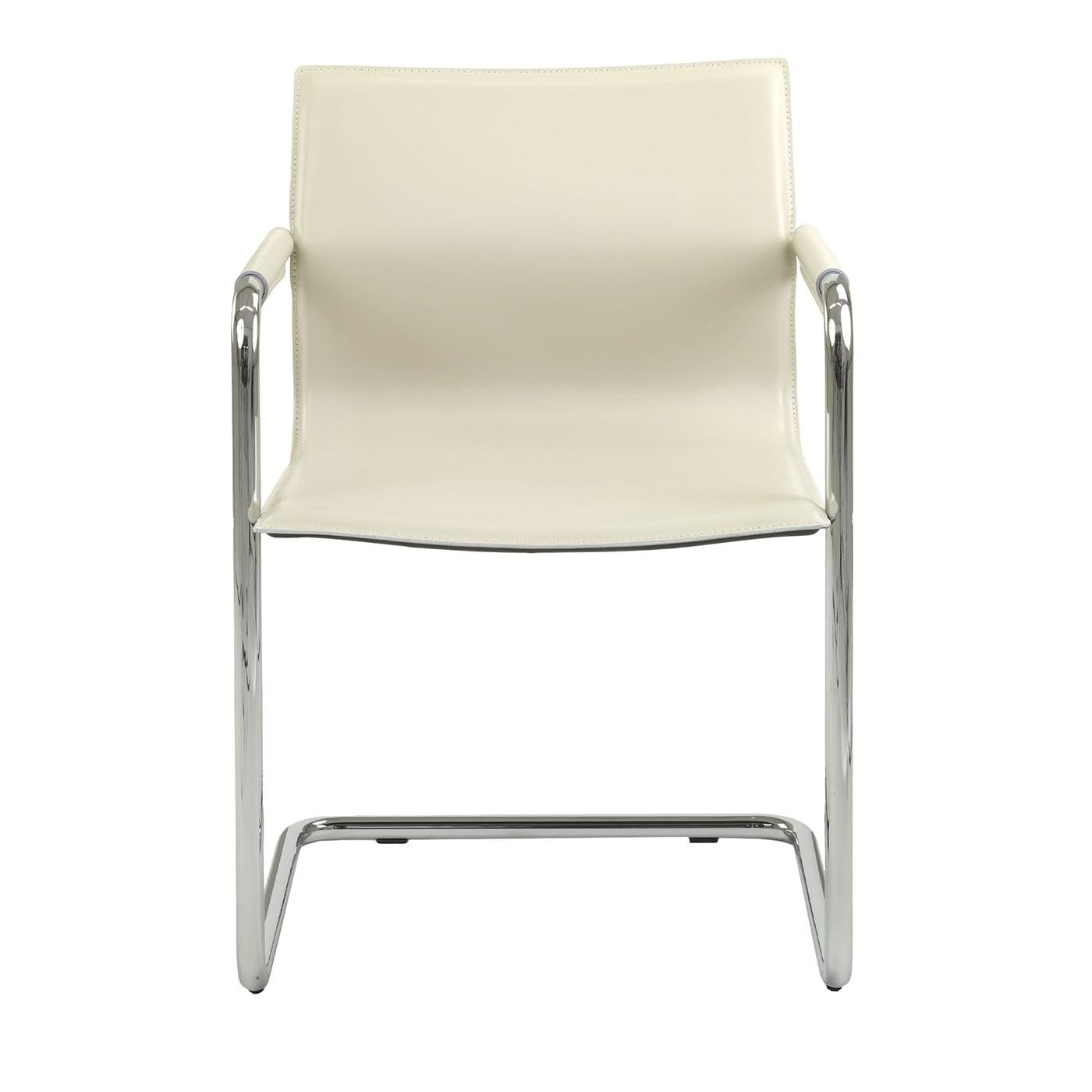 https://a.1stdibscdn.com/lybra-chair-with-covered-arms-by-enrico-pellizzoni-for-sale-picture-8/f_17062/f_468676821759236226434/3j7el59e8msth8dkgmspq2h9cs3m_master.jpg