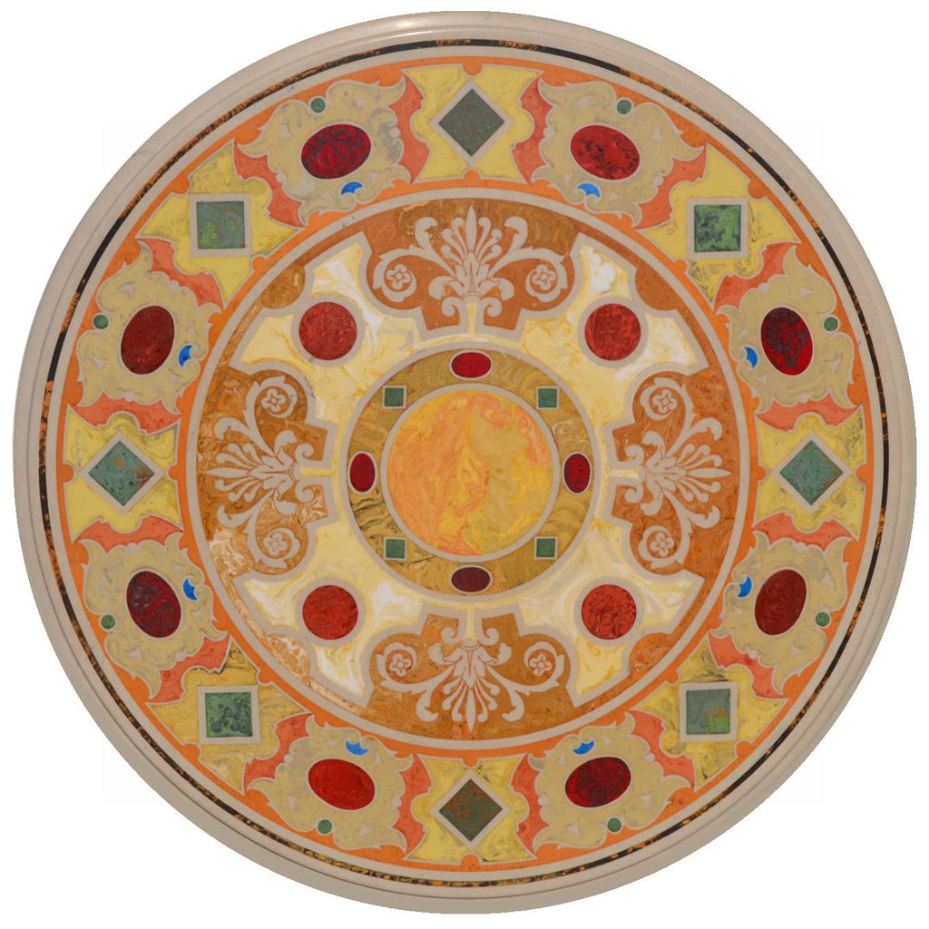 https://a.1stdibscdn.com/cream-marble-round-table-italian-craftmanship-scagliola-art-top-carved-wood-leg-for-sale-picture-3/f_39183/f_286927121652791356584/3tavolino_the_diam_80_master.jpg