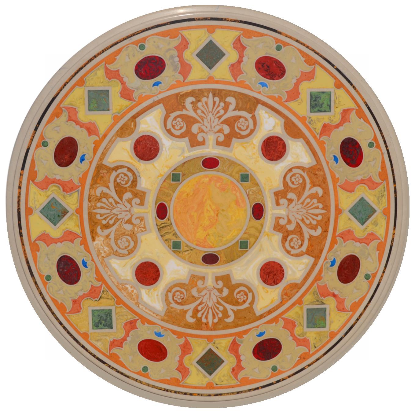 https://a.1stdibscdn.com/cream-marble-round-table-italian-craftmanship-scagliola-art-top-carved-wood-leg-for-sale-picture-3/f_39183/f_286927121652791356584/3tavolino_the_diam_80_master.jpg