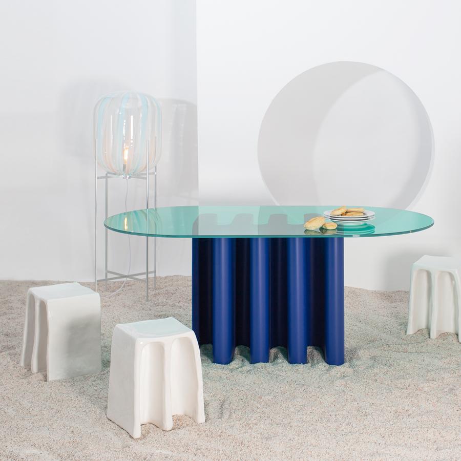 https://a.1stdibscdn.com/tavolo2-ultramarine-blue-dining-table-by-pulpo-for-sale-picture-7/f_12192/f_421830321730831943241/3tavolo2_tavolino2_ambients1_master.jpg