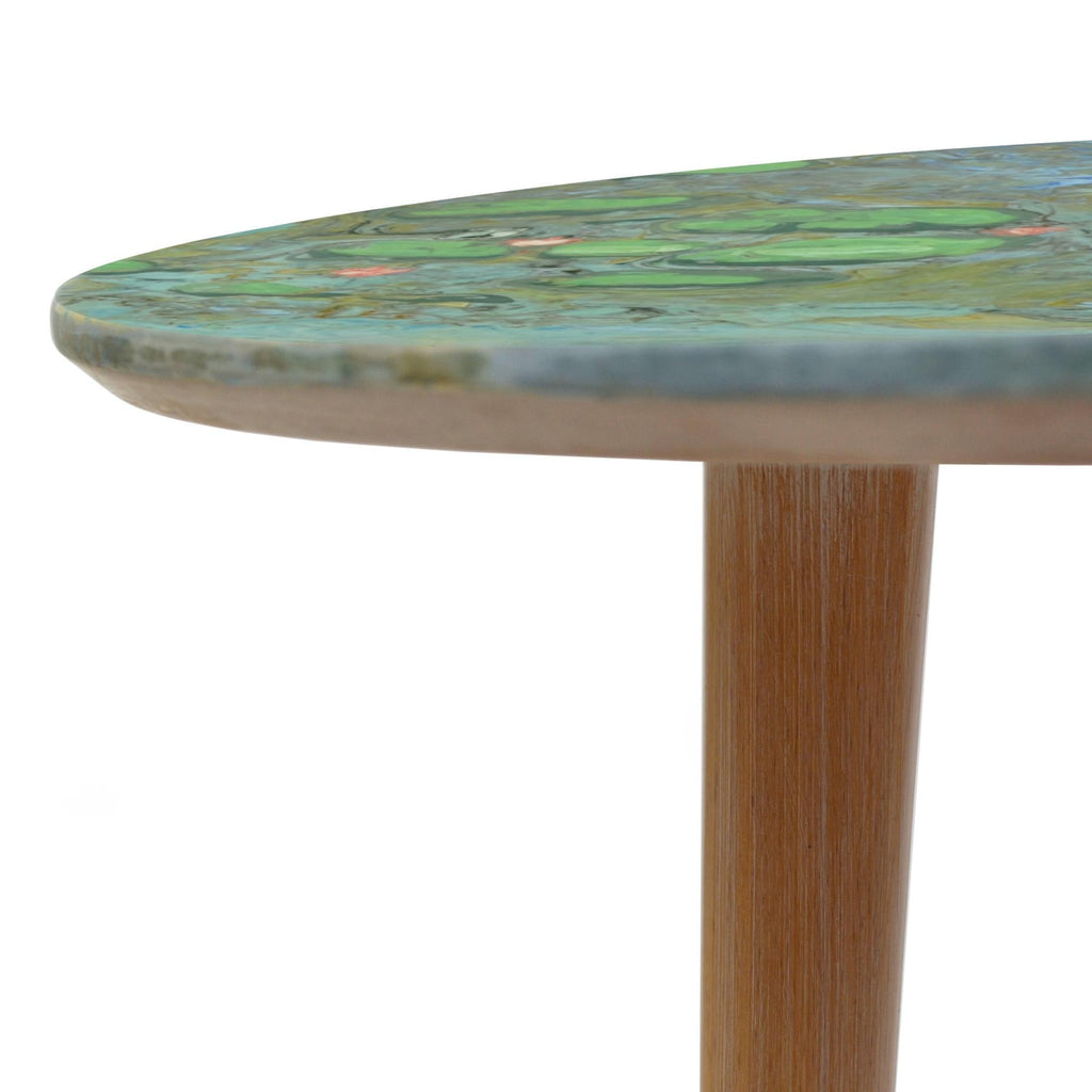 https://a.1stdibscdn.com/marble-coffee-table-side-table-natural-wood-legs-polychrome-scagliola-art-work-for-sale-picture-3/f_39183/f_206197421600347034237/3tondino_ninfee_part2_diam_70_master.jpg