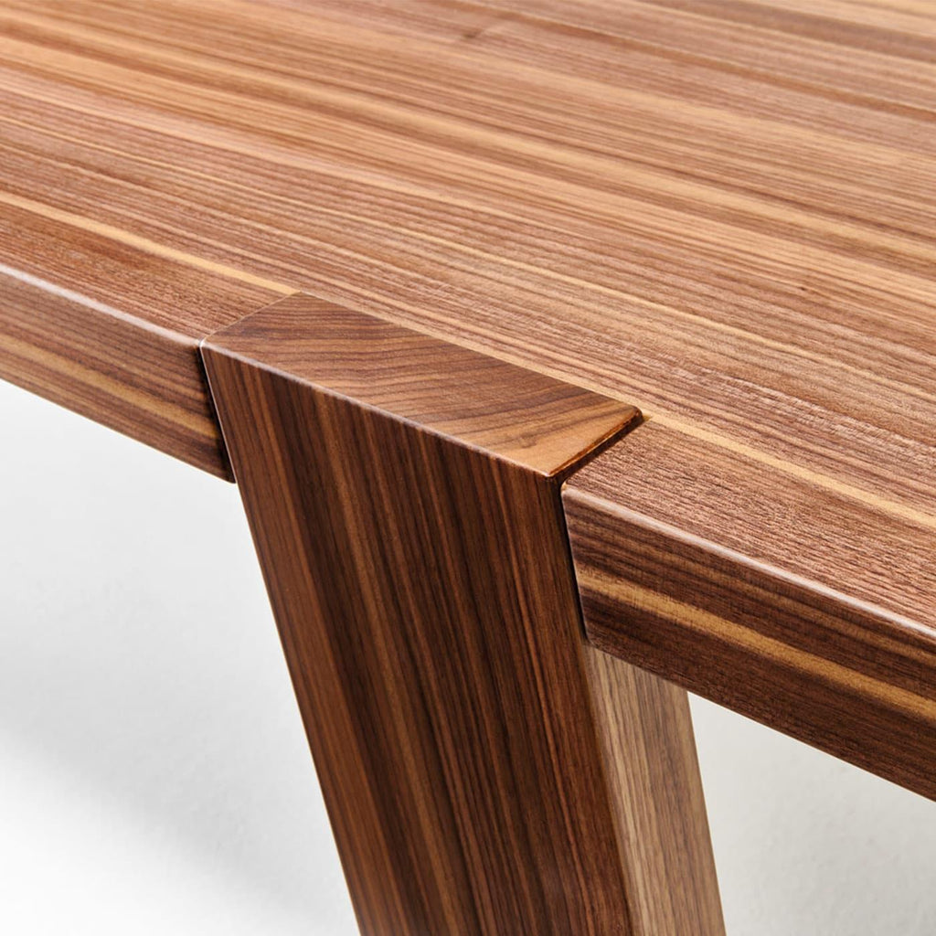 https://a.1stdibscdn.com/japan-rectangular-wooden-table-by-franco-poli-for-sale-picture-4/f_17062/f_468534921759148836101/3ybrv2u6n44z15wk2ojuk5ffwqxl_master.jpg