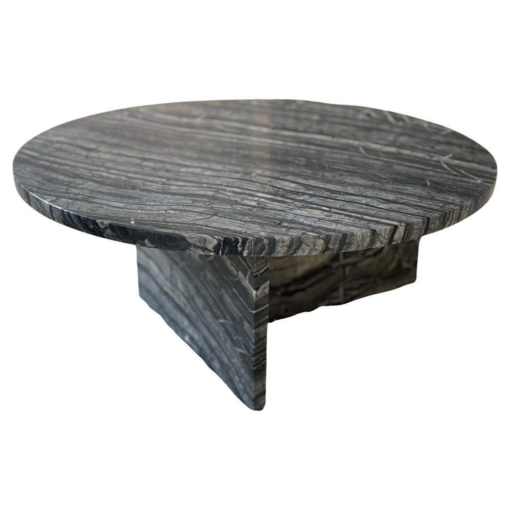https://a.1stdibscdn.com/luxury-marble-kenya-black-round-coffee-table-made-in-italy-for-sale/1121189/f_400542921717752303402/40054292_datamatics.jpg