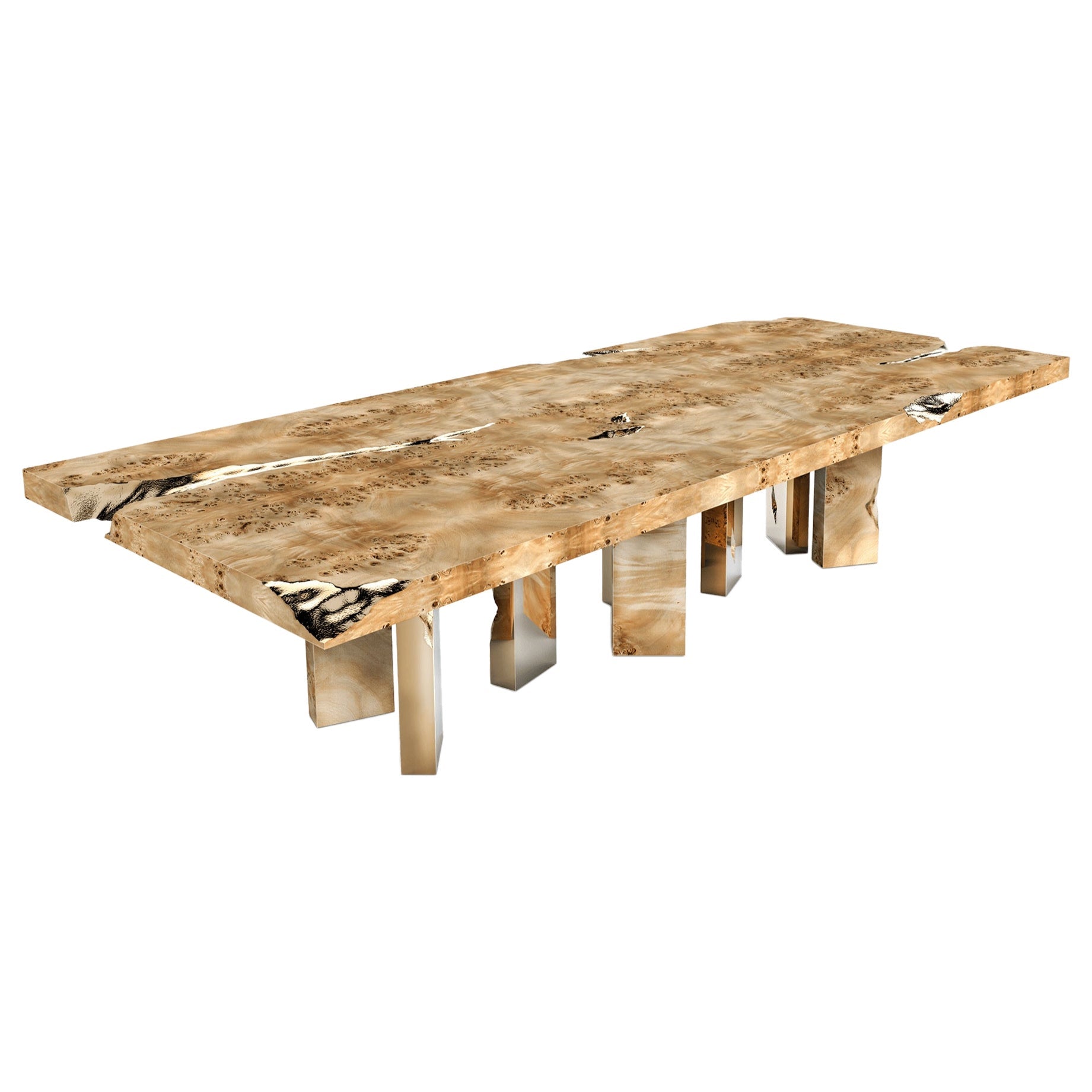 https://a.1stdibscdn.com/empire-poplar-dining-table-hand-crafted-brass-veneer-boca-do-lobo-for-sale/1121189/f_400604221717785191453/40060422_datamatics.jpg