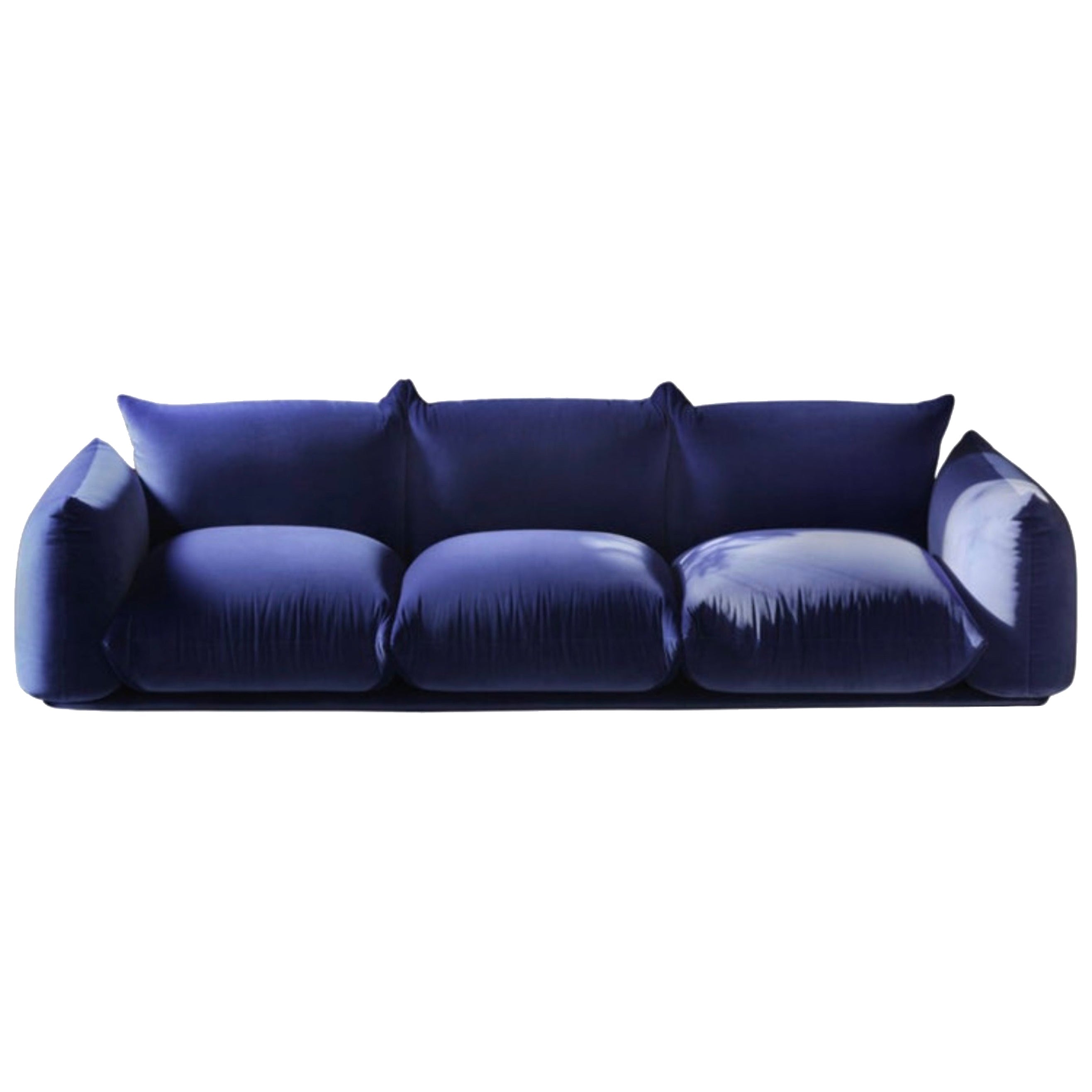 https://a.1stdibscdn.com/mario-marenco-marenco-3-seater-sofa-255-for-arflex-for-sale/1121189/f_400643121717825974420/40064312_datamatics.jpg