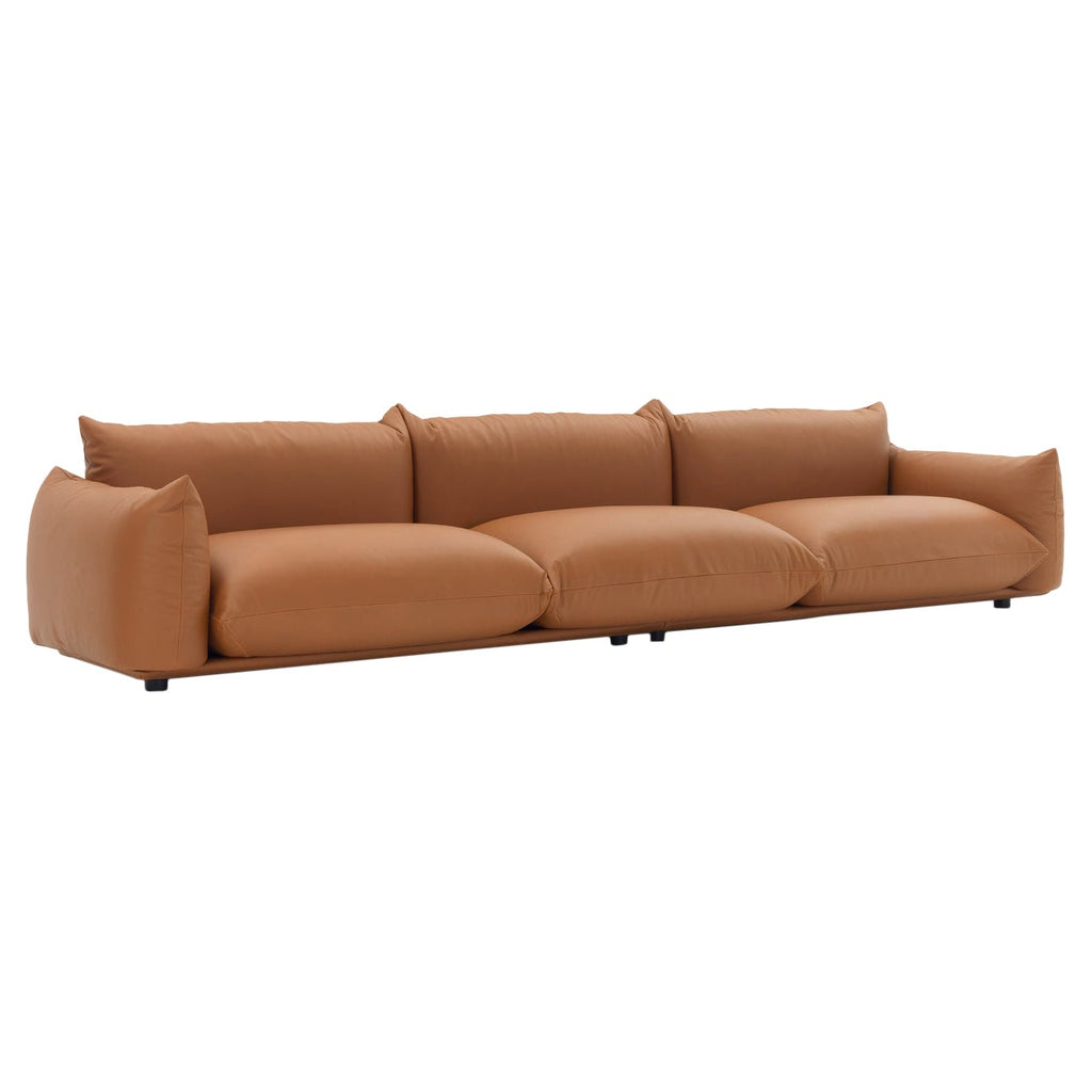 https://a.1stdibscdn.com/mario-marenco-marenco-extra-large-sofa-354-in-leather-for-arflex-for-sale/1121189/f_400780121717841555029/40078012_datamatics.jpeg