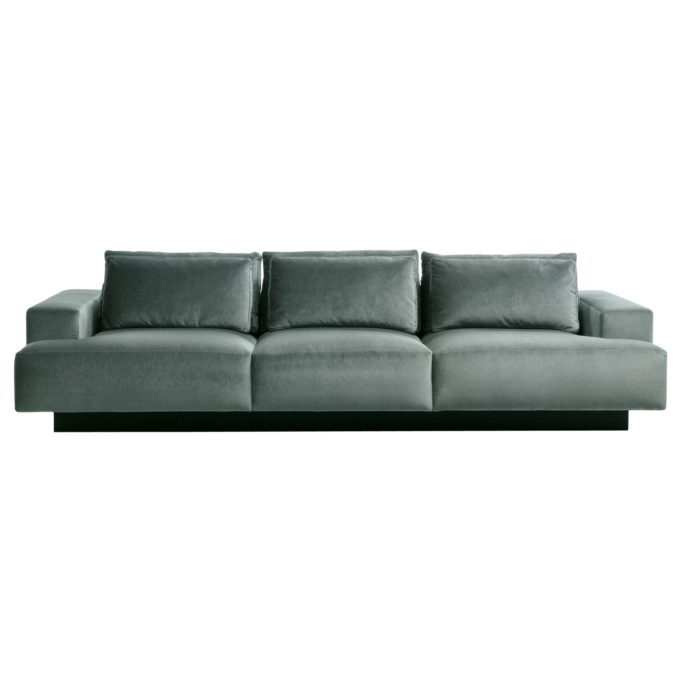https://a.1stdibscdn.com/lambert-square-soft-sofa-in-fabric-dainelli-studio-for-somaschini-italy-for-sale/1121189/f_400785721717845010884/40078572_datamatics.jpg