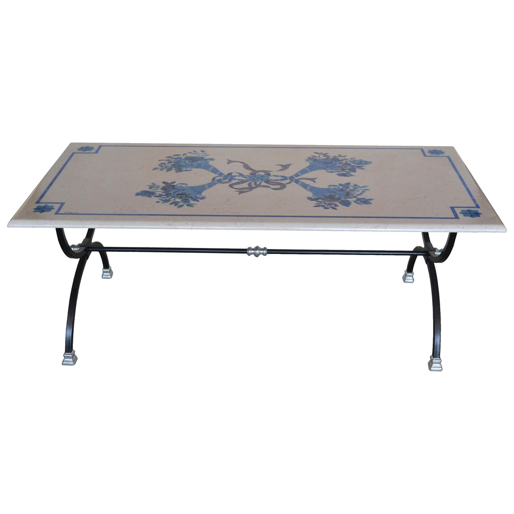 https://a.1stdibscdn.com/tavolino-ferro-battuto-e-piano-marmo-intarsiato-a-mano-in-italia-da-cupioli-for-sale/1121189/f_400807321717846514705/40080732_datamatics.jpg