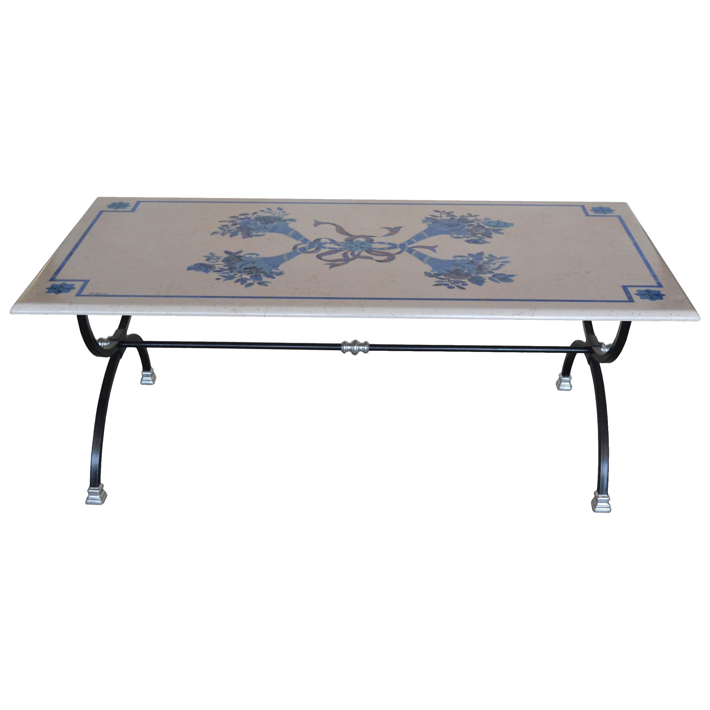 https://a.1stdibscdn.com/tavolino-ferro-battuto-e-piano-marmo-intarsiato-a-mano-in-italia-da-cupioli-for-sale/1121189/f_400807321717846514705/40080732_datamatics.jpg