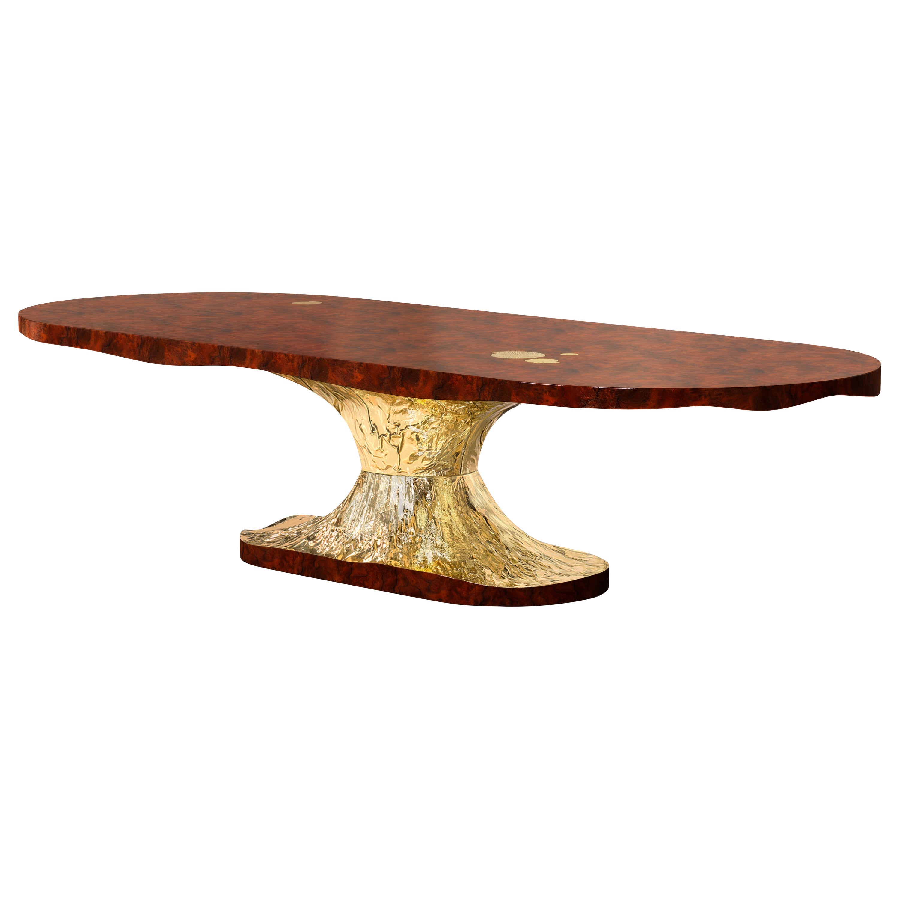 https://a.1stdibscdn.com/metamorphosis-oval-dining-table-hand-hammered-brass-wood-boca-do-lobo-for-sale/1121189/f_400852321717845672837/40085232_datamatics.jpg
