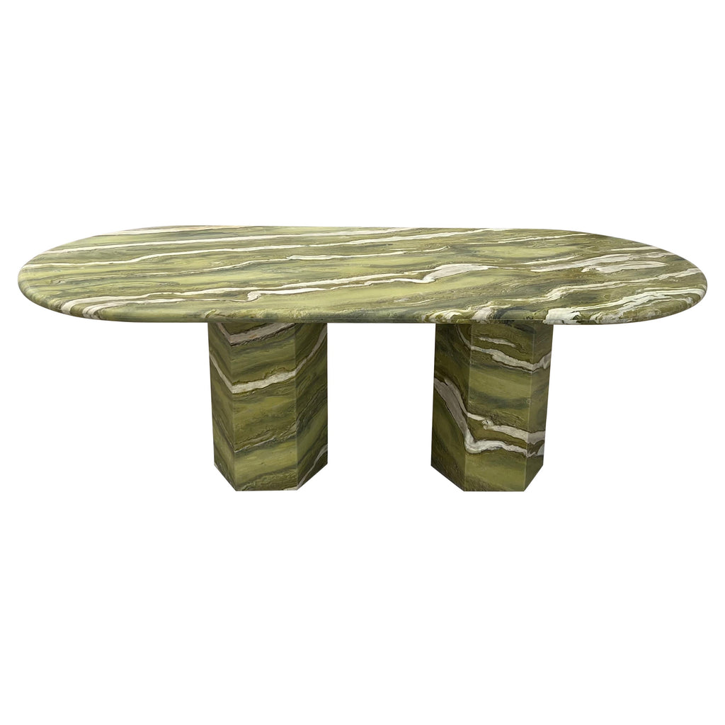 https://a.1stdibscdn.com/large-green-marble-oval-dining-table-by-my-habitat-design-for-sale/1121189/f_400989321718103617198/40098932_datamatics.jpg