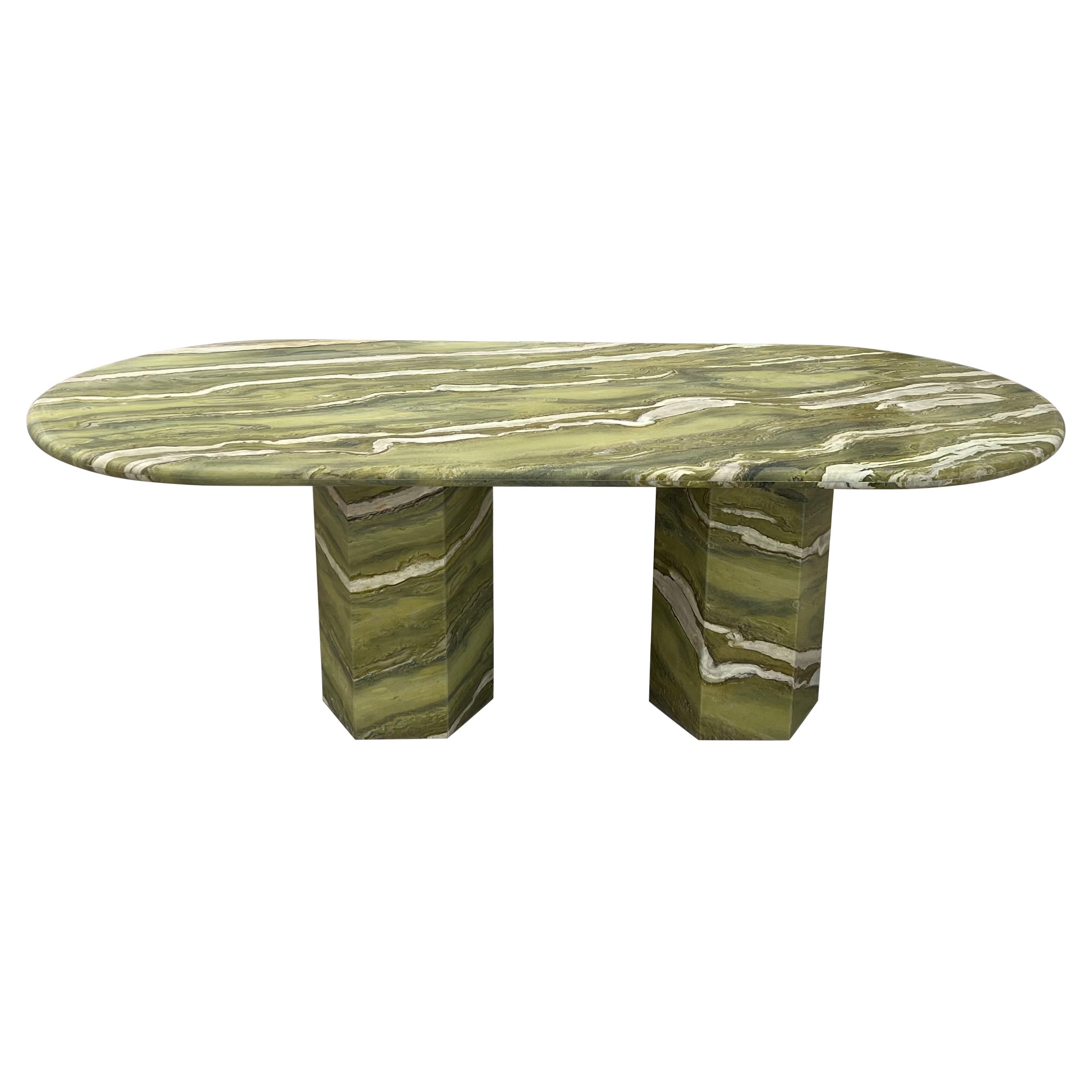 https://a.1stdibscdn.com/large-green-marble-oval-dining-table-by-my-habitat-design-for-sale/1121189/f_400989321718103617198/40098932_datamatics.jpg