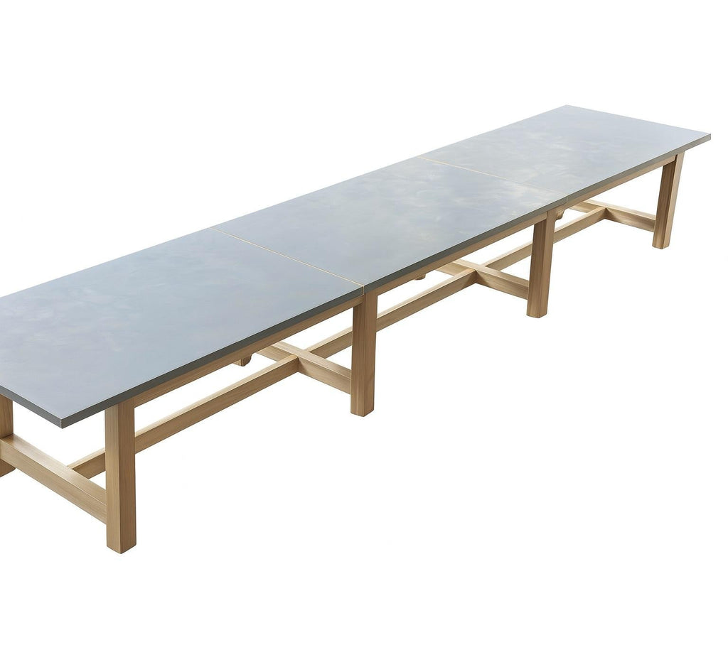 https://a.1stdibscdn.com/22-24-person-outdoor-brutalist-table-in-solid-oak-belgian-bluestone-heerenhuis-for-sale-picture-5/f_27693/f_469748021759992177896/400_master.jpg