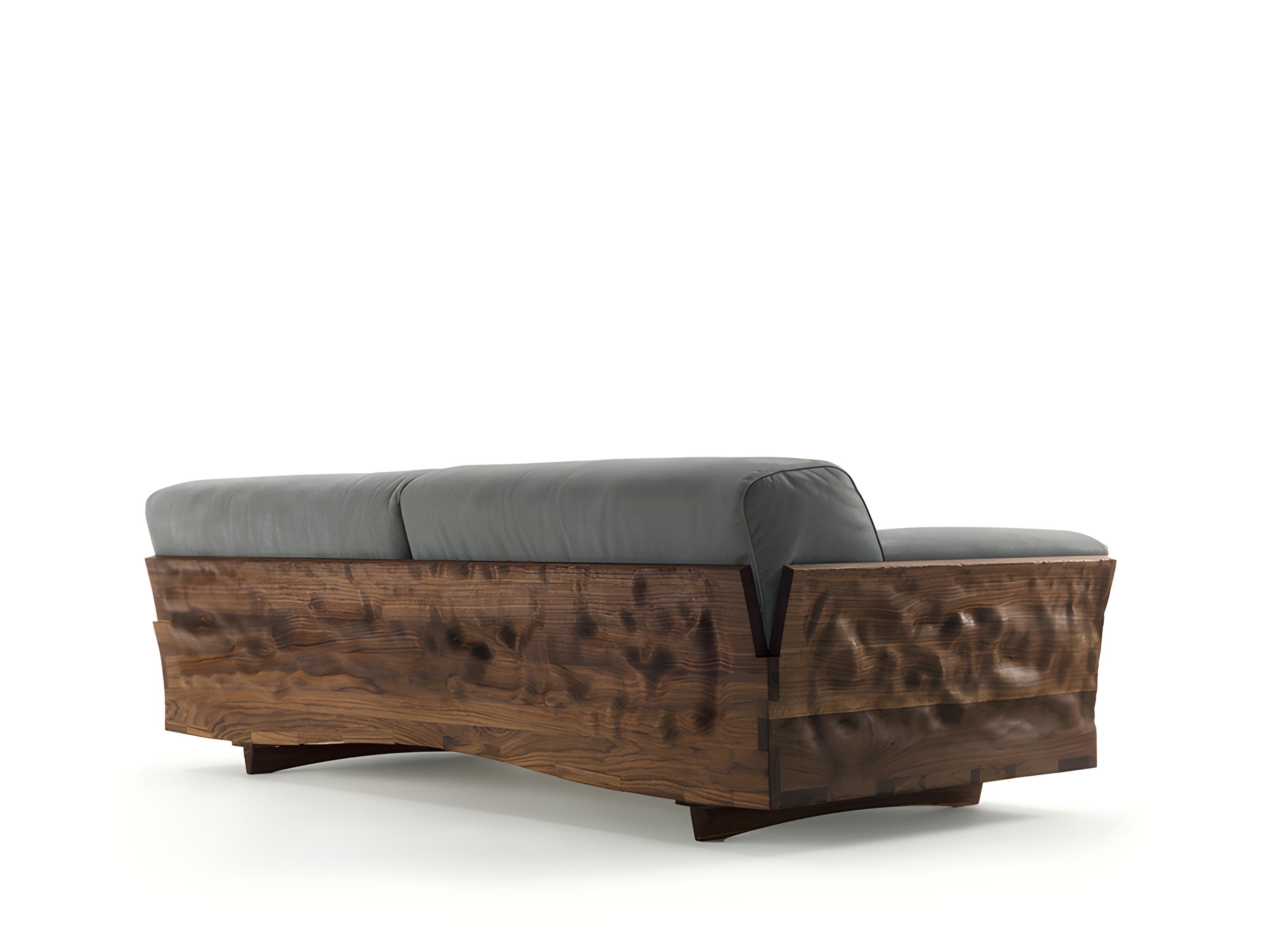 https://a.1stdibscdn.com/riva-1920-nudo-sofa-in-solid-walnut-wood-structure-collectible-contemporary-for-sale-picture-3/f_27693/f_480139721765877705214/400_master.jpg