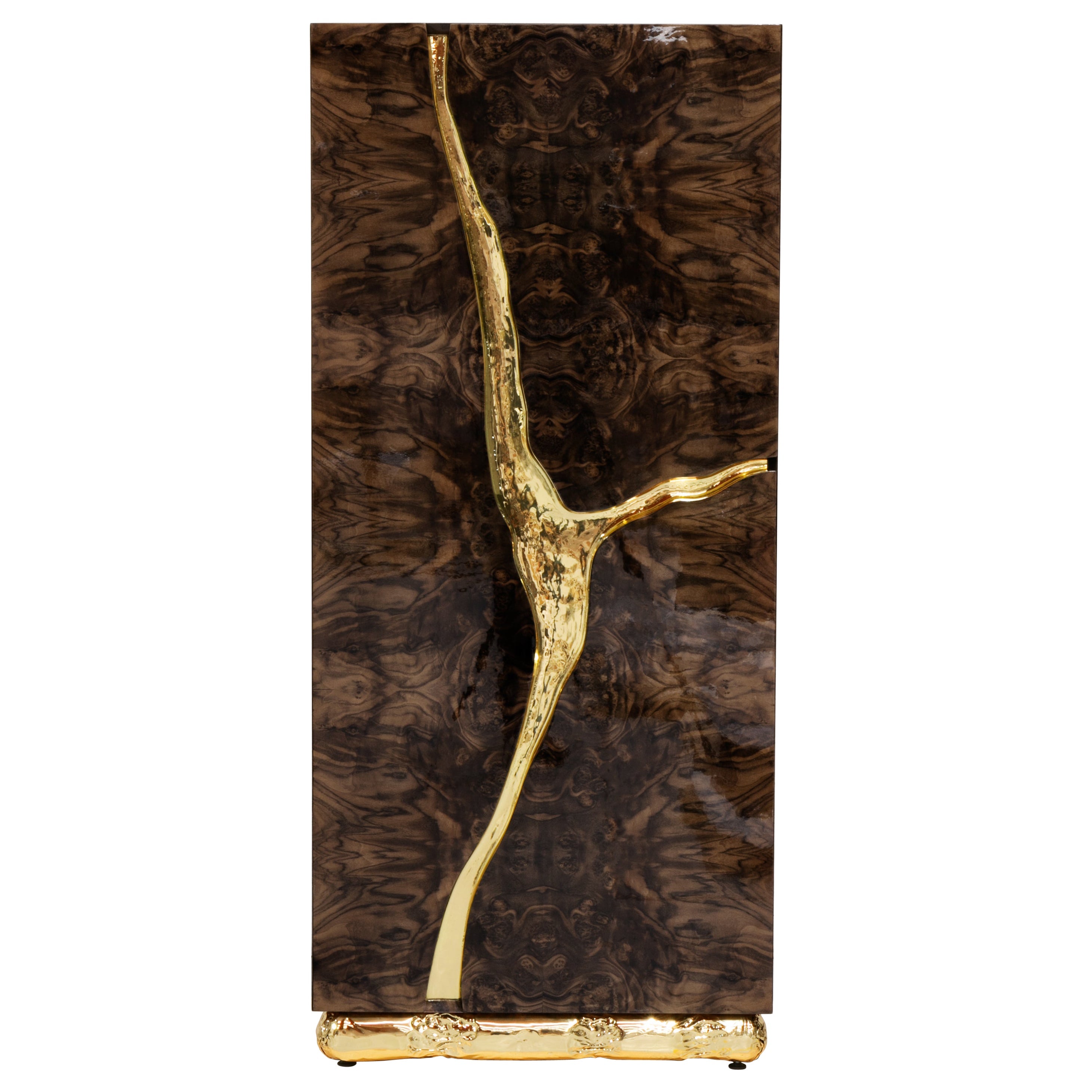 https://a.1stdibscdn.com/lapiaz-walnut-cabinet-hand-crafted-joinery-brass-veneer-boca-do-lobo-for-sale/1121189/f_401294821718203866137/40129482_datamatics.jpg