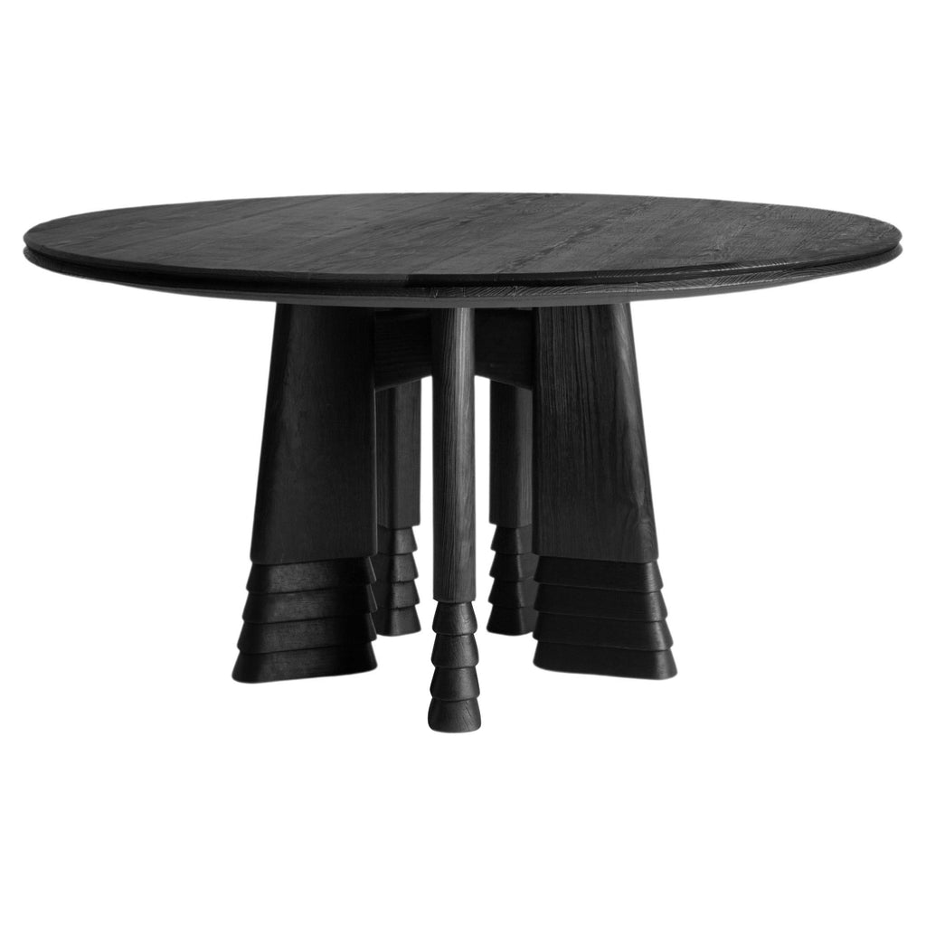 https://a.1stdibscdn.com/customizable-modern-dining-table-reforma-solid-wood-180-cm-for-sale/1121189/f_401424621718275389715/40142462_datamatics.jpg