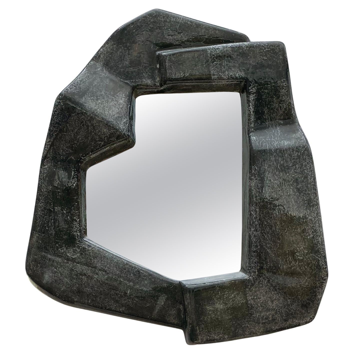 https://a.1stdibscdn.com/narcissi-wall-mirror-in-eclipse-handcrafted-in-sweden-by-vava-objects-for-sale/1121189/f_401437521718360170748/40143752_datamatics.jpg