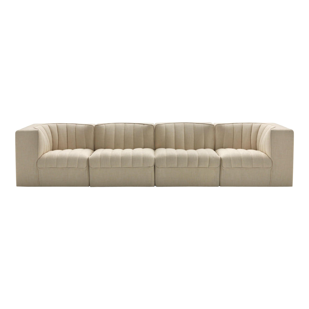 https://a.1stdibscdn.com/tito-agnoli-9000-4-seater-sofa-for-arflex-312cm-for-sale/1121189/f_401481421718295266544/40148142_datamatics.jpg