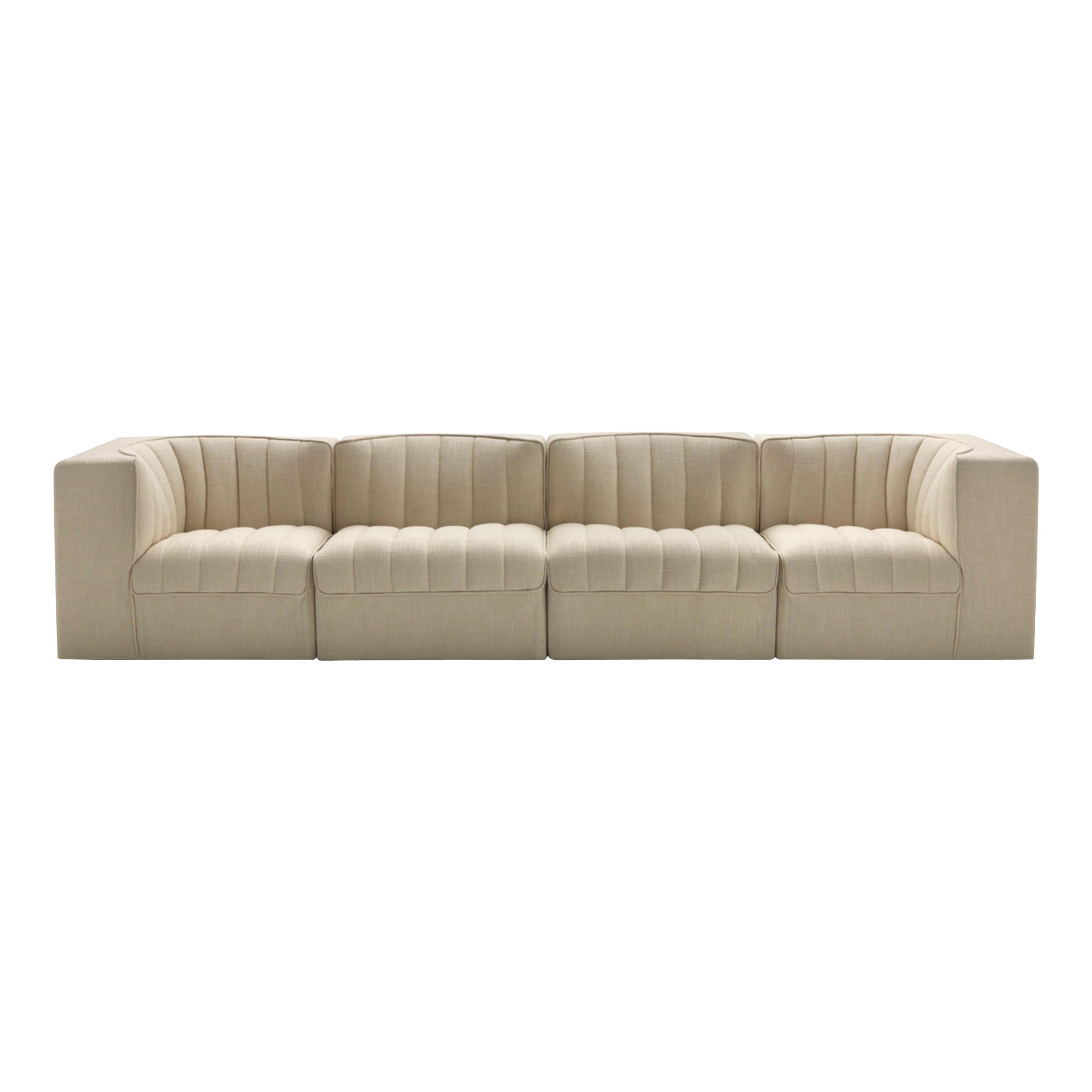 https://a.1stdibscdn.com/tito-agnoli-9000-4-seater-sofa-for-arflex-312cm-for-sale/1121189/f_401481421718295266544/40148142_datamatics.jpg