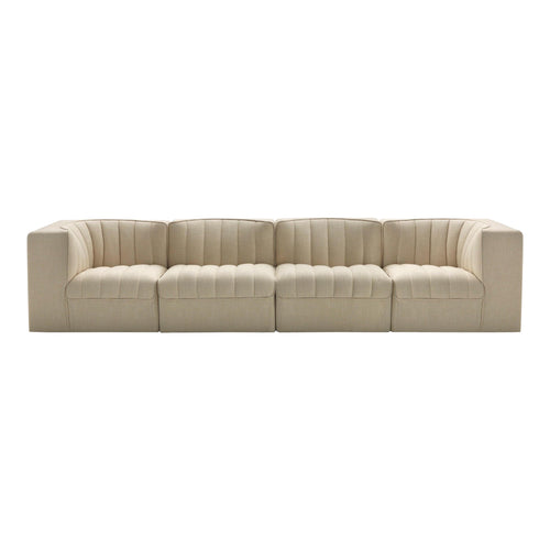 https://a.1stdibscdn.com/tito-agnoli-9000-4-seater-sofa-for-arflex-312cm-for-sale/1121189/f_401481421718295266544/40148142_datamatics.jpg