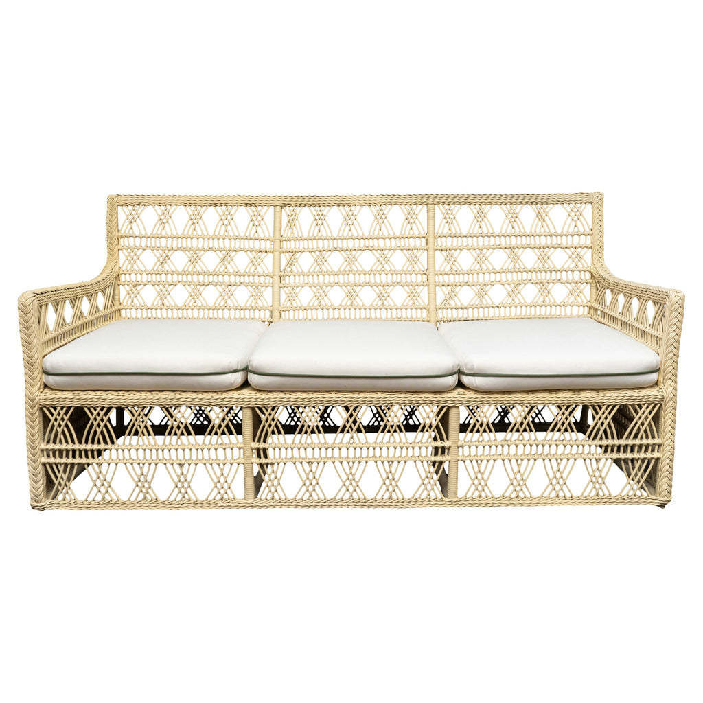 https://a.1stdibscdn.com/rattan-trellis-sofa-by-creel-and-gow-for-sale/1121189/f_401576921718360291503/40157692_datamatics.jpg