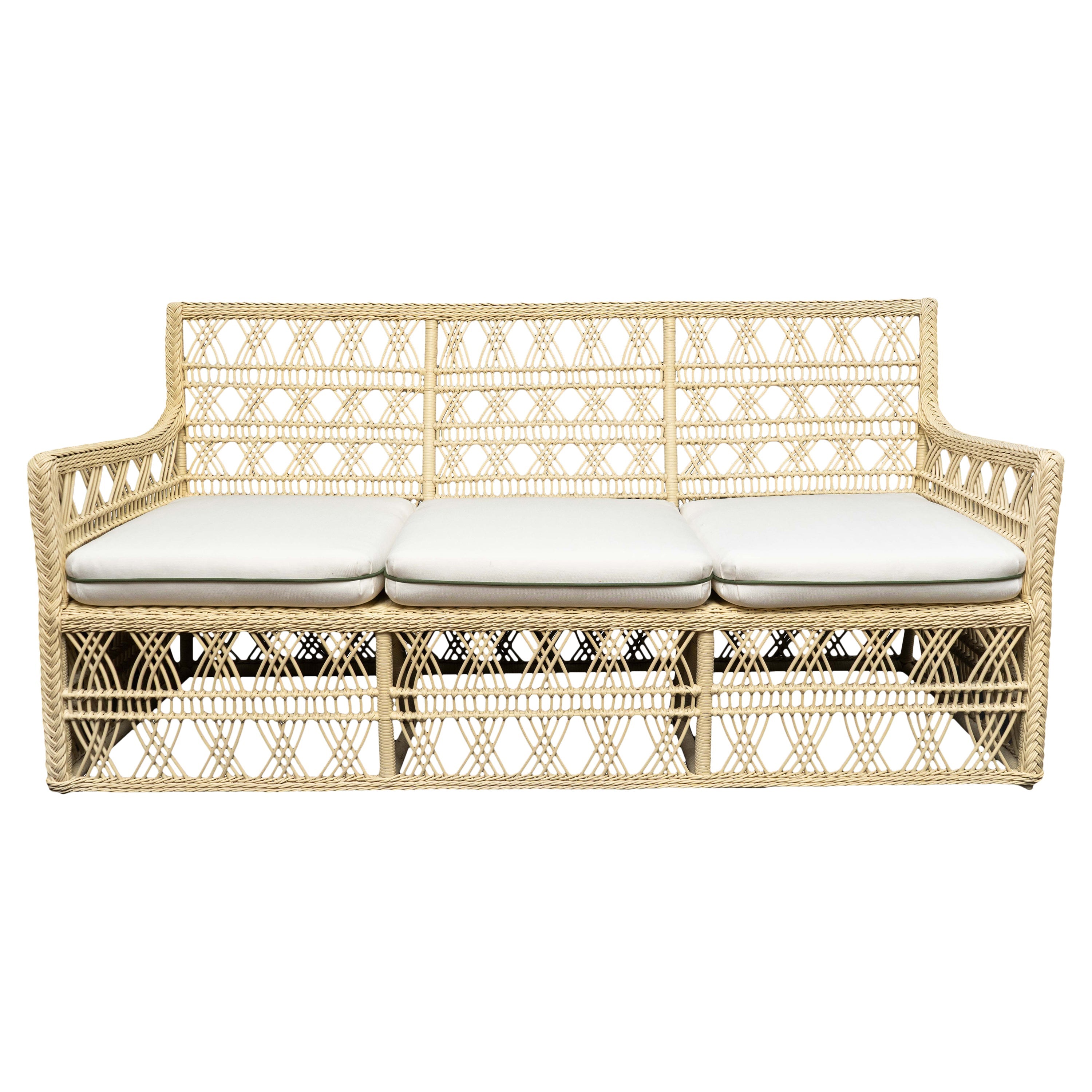 https://a.1stdibscdn.com/rattan-trellis-sofa-by-creel-and-gow-for-sale/1121189/f_401576921718360291503/40157692_datamatics.jpg