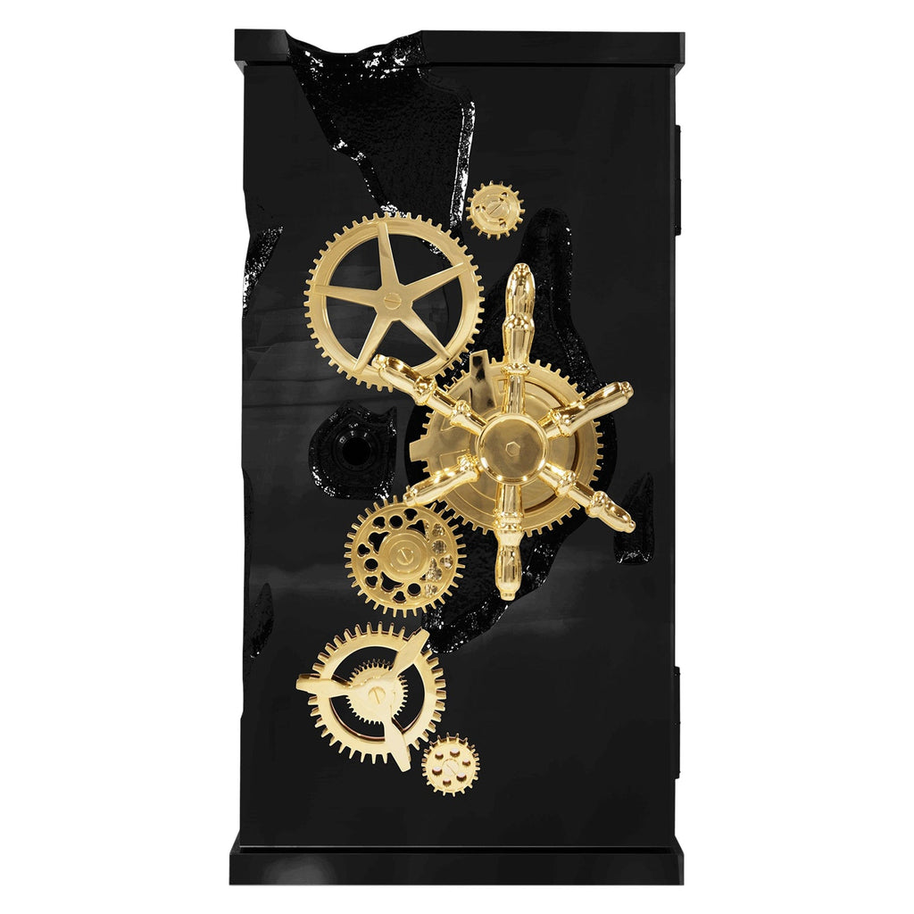https://a.1stdibscdn.com/millionaire-black-luxury-safe-hand-crafted-gold-plate-brass-boca-do-lobo-for-sale/1121189/f_401621421718360255269/40162142_datamatics.jpg