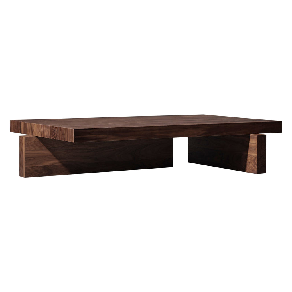 https://a.1stdibscdn.com/solid-walnut-minimalist-hari-coffee-table-for-sale/f_89302/f_412098121724684486999/40163572_datamatics.jpg