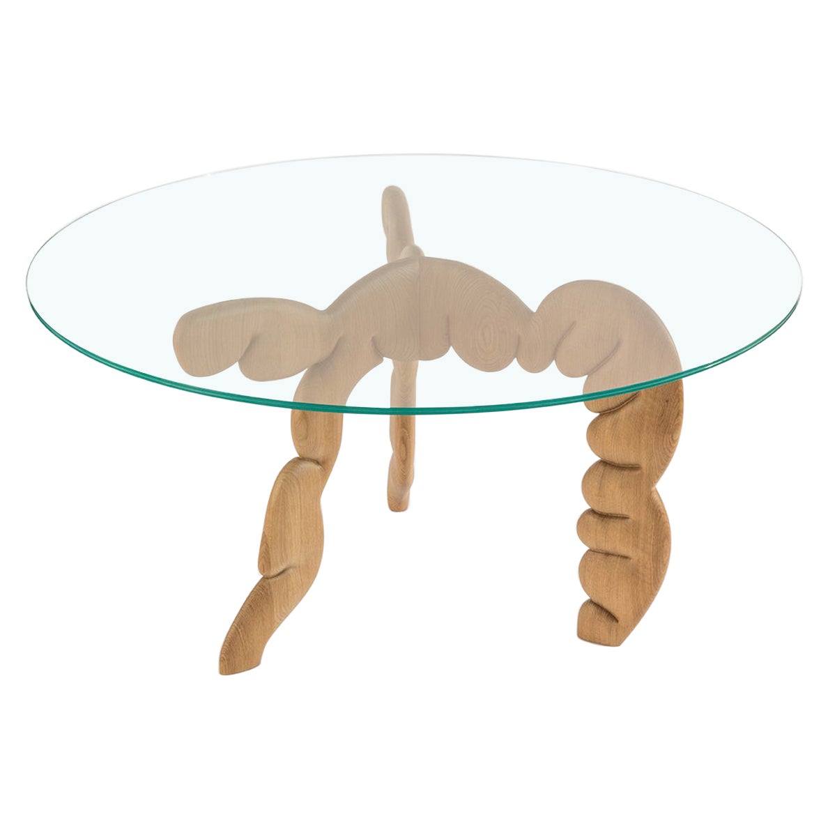 https://a.1stdibscdn.com/olga-table-in-oak-solid-wood-and-glass-top-by-matteo-cibic-made-in-italy-for-sale/1121189/f_402148921718783089052/40214892_datamatics.jpg