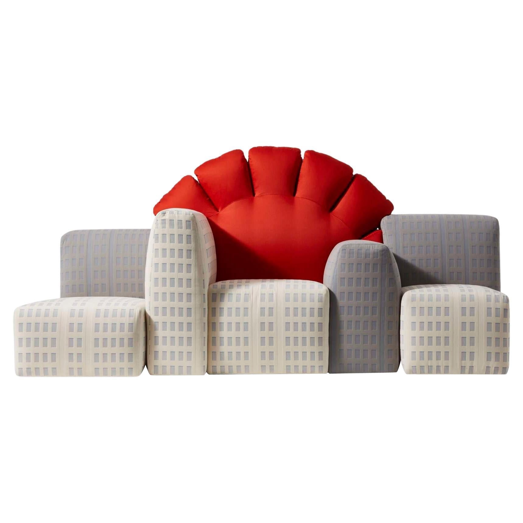 https://a.1stdibscdn.com/limited-edition-tramonto-a-new-york-sofa-by-gaetano-pesce-for-cassina-for-sale/1121189/f_402684321719048491903/40268432_datamatics.jpg