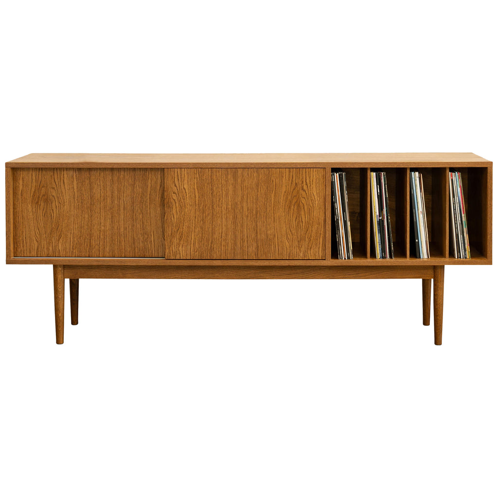 https://a.1stdibscdn.com/lotv-vinyl-slide-cabinet-by-pastform-for-sale/1121189/f_403409521719489874715/40340952_datamatics.jpg