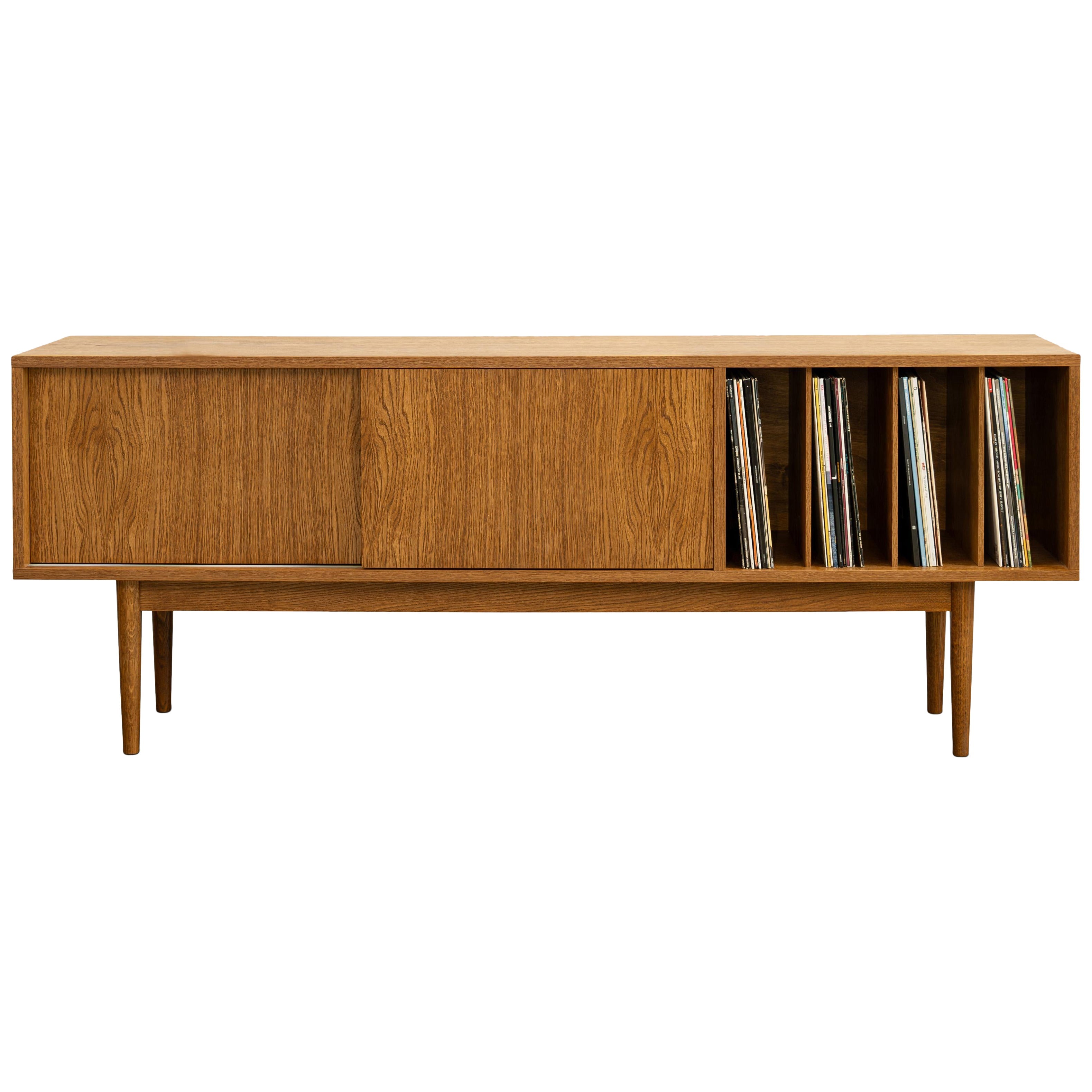 https://a.1stdibscdn.com/lotv-vinyl-slide-cabinet-by-pastform-for-sale/1121189/f_403409521719489874715/40340952_datamatics.jpg