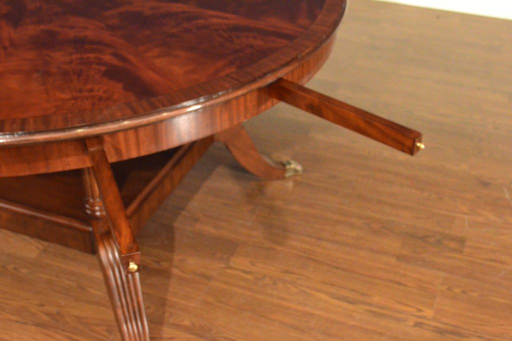 https://a.1stdibscdn.com/large-round-perimeter-leaf-mahogany-georgian-style-dining-table-by-leighton-hall-for-sale-picture-11/f_44162/f_146972821557706311442/40351271_BAF0_4372_9DA0_D6F89B87BF40_master.jpeg