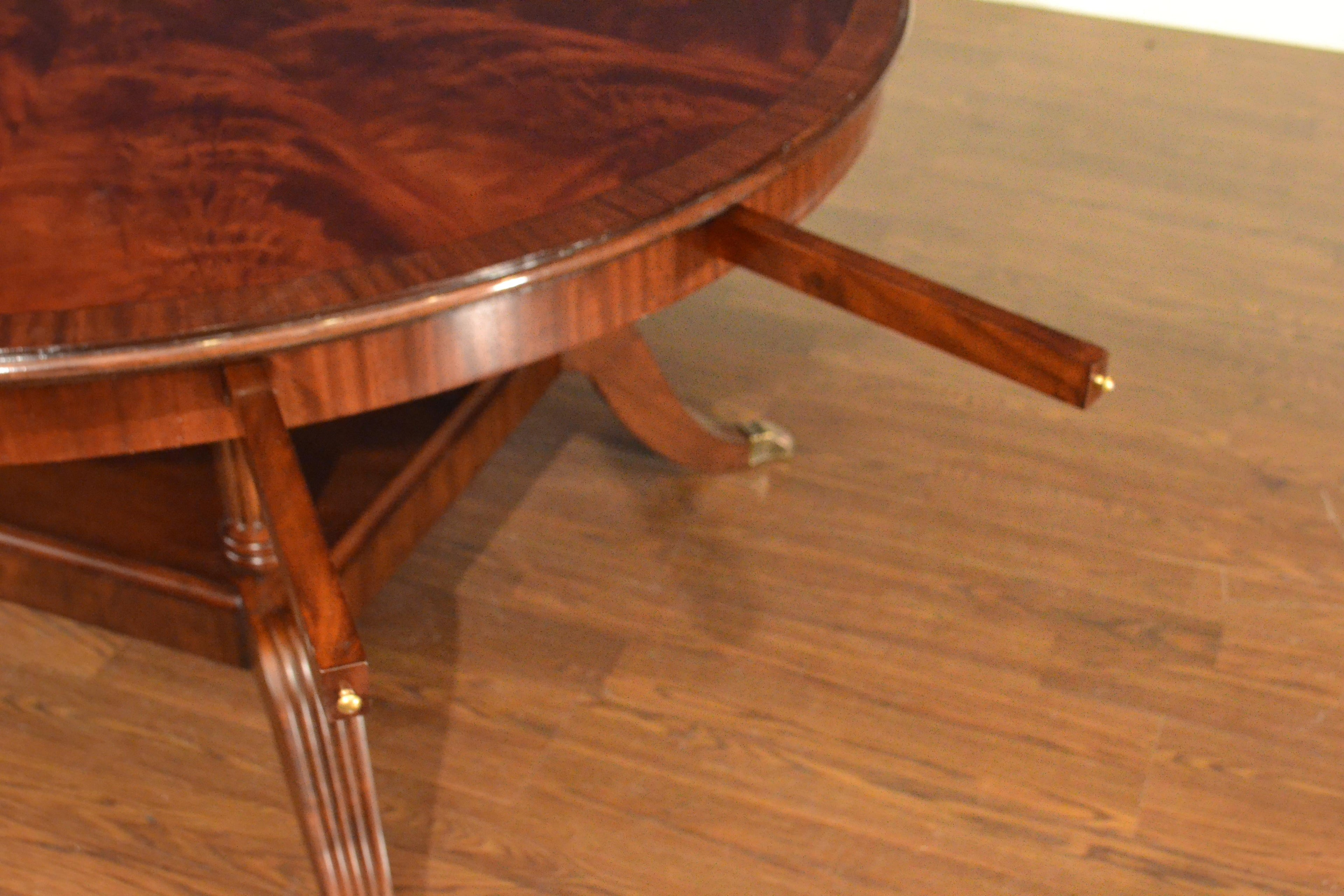 https://a.1stdibscdn.com/large-round-perimeter-leaf-mahogany-georgian-style-dining-table-by-leighton-hall-for-sale-picture-11/f_44162/f_146972821557706311442/40351271_BAF0_4372_9DA0_D6F89B87BF40_master.jpeg