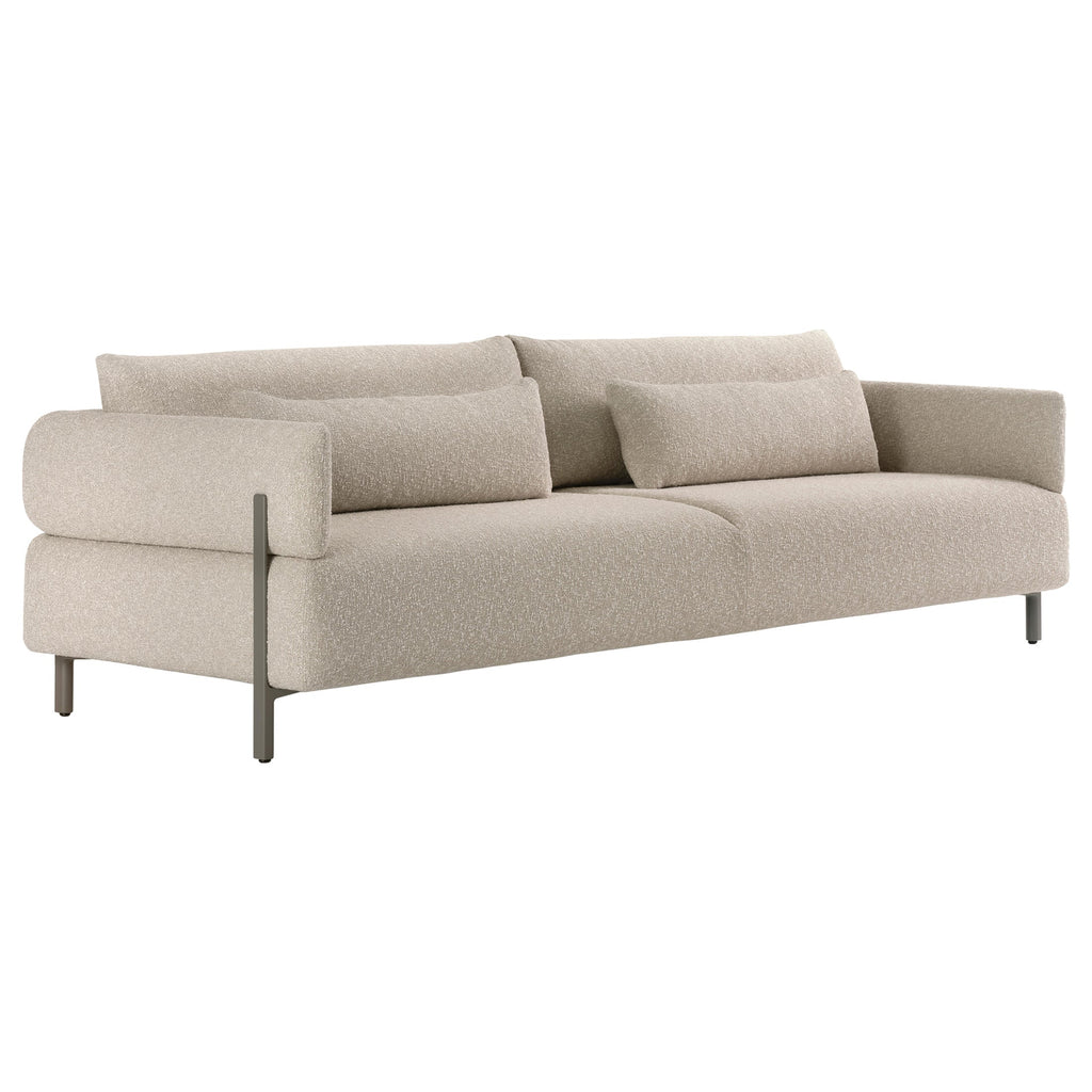 https://a.1stdibscdn.com/customizable-artifort-forte-sofa-by-studio-stefan-scholten-for-sale/1121189/f_403784021719653266458/40378402_datamatics.jpg
