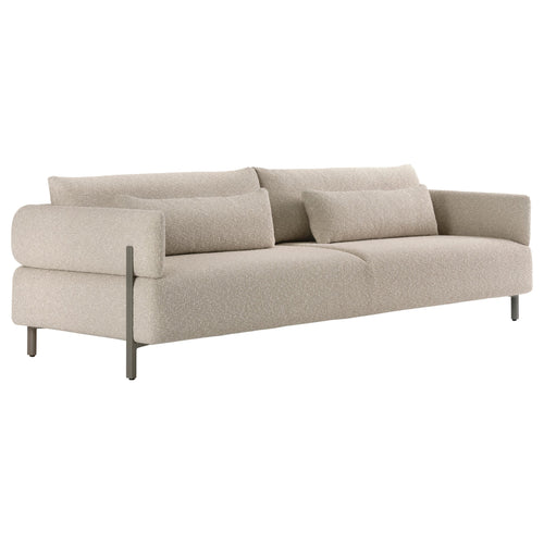 https://a.1stdibscdn.com/customizable-artifort-forte-sofa-by-studio-stefan-scholten-for-sale/1121189/f_403784021719653266458/40378402_datamatics.jpg